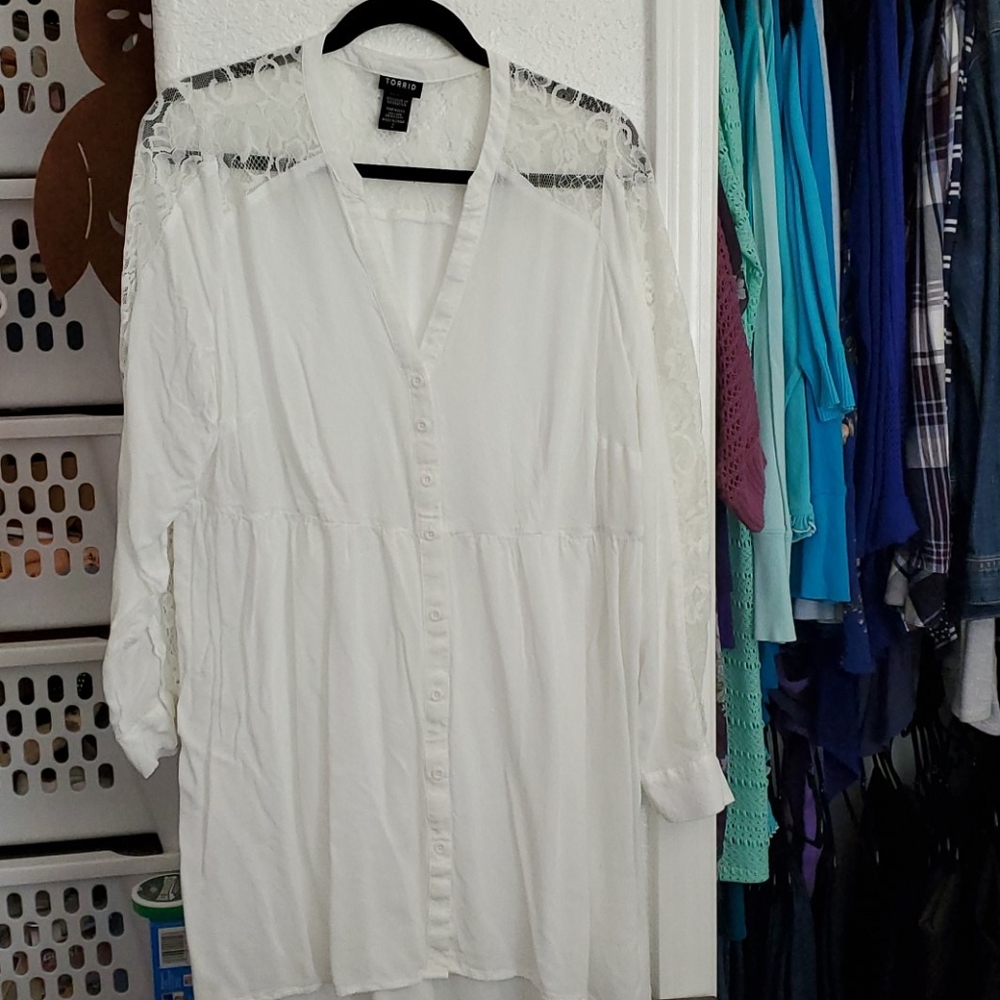 Shirt